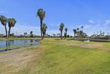 67990 Seven Oaks Drive - Photo 42