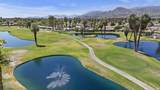 67990 Seven Oaks Drive - Photo 43