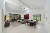 67990 Seven Oaks Drive - Photo 5