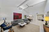67990 Seven Oaks Drive - Photo 6