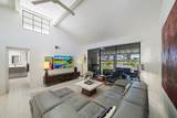 67990 Seven Oaks Drive - Photo 8