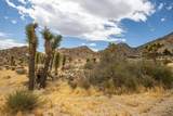 8021 Wesley Road - Photo 4