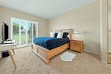 67452 Chimayo Drive - Photo 11