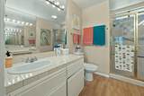 67452 Chimayo Drive - Photo 15