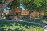 67452 Chimayo Drive - Photo 16