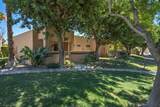 67452 Chimayo Drive - Photo 18