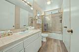 67452 Chimayo Drive - Photo 19