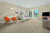 67452 Chimayo Drive - Photo 2