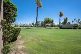 67452 Chimayo Drive - Photo 20