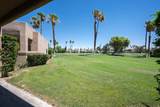 67452 Chimayo Drive - Photo 22