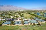 67452 Chimayo Drive - Photo 25