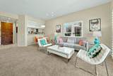 67452 Chimayo Drive - Photo 3
