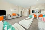 67452 Chimayo Drive - Photo 4