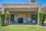 67452 Chimayo Drive - Photo 9