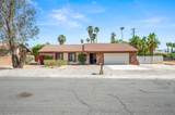 352 Dominguez Road - Photo 1