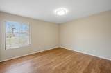 352 Dominguez Road - Photo 10