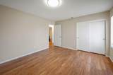 352 Dominguez Road - Photo 11