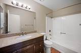 352 Dominguez Road - Photo 12