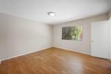 352 Dominguez Road - Photo 13