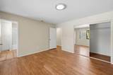 352 Dominguez Road - Photo 14