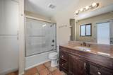 352 Dominguez Road - Photo 15