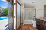 352 Dominguez Road - Photo 16