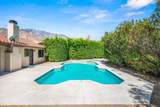 352 Dominguez Road - Photo 17