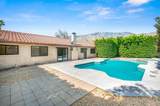 352 Dominguez Road - Photo 18