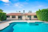 352 Dominguez Road - Photo 19