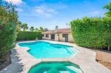 352 Dominguez Road - Photo 20