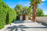 352 Dominguez Road - Photo 21
