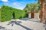 352 Dominguez Road - Photo 22