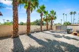 352 Dominguez Road - Photo 23