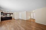 352 Dominguez Road - Photo 5