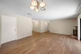 352 Dominguez Road - Photo 6