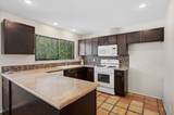 352 Dominguez Road - Photo 7