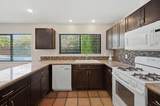 352 Dominguez Road - Photo 8