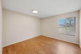 352 Dominguez Road - Photo 9