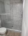 45 Lakeview Circle - Photo 2