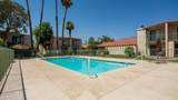 45 Lakeview Circle - Photo 3