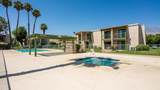 45 Lakeview Circle - Photo 4
