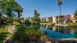 45 Lakeview Circle - Photo 6