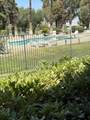 751 Los Felices - Photo 12