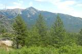 0 Big Rock - Photo 1
