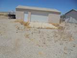 1557 Riviera Drive - Photo 2