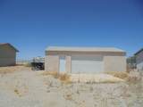 1557 Riviera Drive - Photo 3