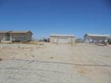 1557 Riviera Drive - Photo 4