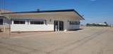 2114 Marina Drive - Photo 1