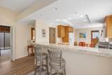 48819 Mescal Lane - Photo 14