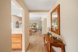 48819 Mescal Lane - Photo 17
